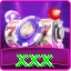 xxx - apk